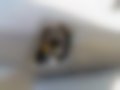 Pictures — Satelis 125 compressor