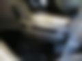 Pictures — Satelis 125 compressor