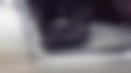 Pictures — Vectra B Caravan 2.2