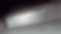 Pictures — Vectra B Caravan 2.2
