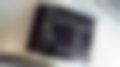Pictures — Vectra B Caravan 2.2
