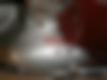 Fotografias — 350_1