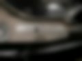 Pictures — 450 EXC