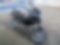 Immagini — Multistrada 1000