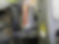 Slike — 400 7045