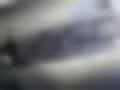 Slike — 400 7045