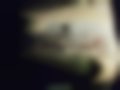 Slike — 400 7045