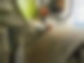 Slike — 400 7045
