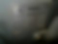 Slike — 400 7045