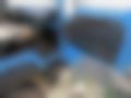 Pictures — 130 T 11