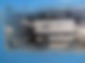 Pictures — 130 T 11
