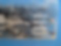 Pictures — 130 T 11
