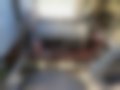 Pictures — 130 T 11