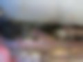 Pictures — 130 T 11