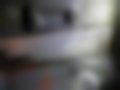 Pictures — 130 T 11