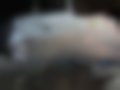 Pictures — 130 T 11