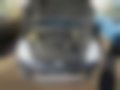 Slike — Fiesta ST