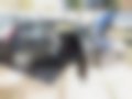 Slike — Fiesta ST