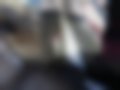 Slike — Fiesta ST