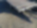 Pictures — AT 27.02