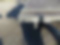 Pictures — AT 27.02