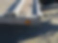 Pictures — AT 27.02