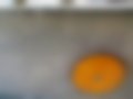 Pictures — AT 27.02