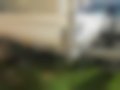 Pictures — PA-HL 3000