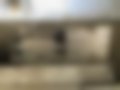 Pictures — PA-HL 3000