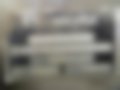 Pictures — PA-HL 3000