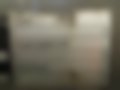 Pictures — PA-HL 3000