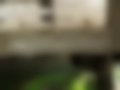 Pictures — PA-HL 3000