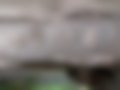 Pictures — PA-HL 3000