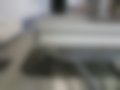Bilder — L 661