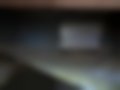 Bilder — L 661