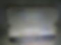 Bilder — L 661