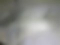 Bilder — L 661