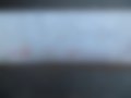 Pictures — ATX 25 M5