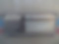 Pictures — ATX 25 M5