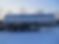 Bilder — O 3 ST