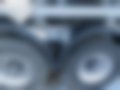 Bilder — O 3 ST