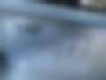 Bilder — O 3 ST