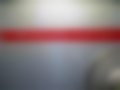 Bilder — O 3 ST