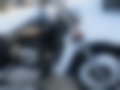 Galeria — VT 125