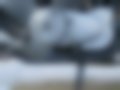 Galeria — VT 125