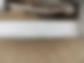 Pictures — PALV 3.5