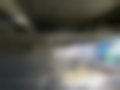 Képek — MPA 2
