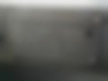 Immagini — A 4400 Silver 445 Palma