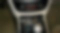 Galeria — 508 1.6 HDI