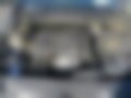 Galeria — 508 1.6 HDI